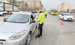 Kızıltepe’de güvenlik çalışmalarına yeni soluk