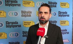 ‘GZT TV’ bugün yayın hayatına başladı