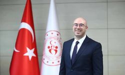 GSB Emre Şahin, Hava Sporları Federasyonu Başkanlığına adaylığını açıkladı