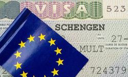 Bulgaristan ve Romanya Schengen’e dahil oldu