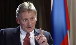 Kremlin: Suriye’deki Rus üsleri için nihai karar yok