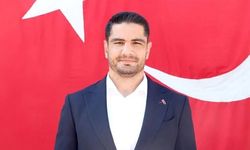 Türkiye Güreş Federasyonu başkanlığına Taha Akgül seçildi