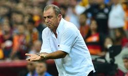 Fatih Terim, Suudi Arabistan'ın Al-Shabab kulübüyle el sıkıştı