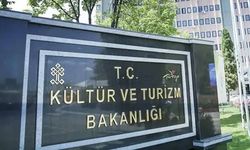 Kültür Varlıkları ve Müzeler Genel Müdürlüğü'nden 'Kaçak yapı' açıklaması