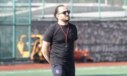 İskenderun Gençlik Merkezi Kadın Futbol Takımı, 3'üncü Lig'e yükseldi