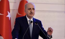 Numan Kurtulmuş: TBMM'de başlayan görüşmelerle, PKK'nın tasfiyesi sağlanacak