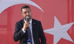 Türkiye Yüzyılı Partisi’nden terörle mücadeleye tam destek