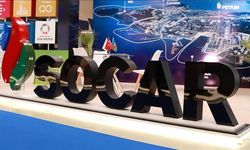 SOCAR Vakfı: ‘Girişimde Kadın Enerjisi Programı’ başlıyor