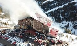 Faciada çok sayıda ölü ve yaralı sonrası otel çalışanından önemli açıklamalar