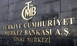 Merkez Bankası faiz indirime devam dedi