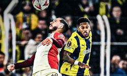 Fenerbahçe, UEFA umutlarını son maça bıraktı: 0-0