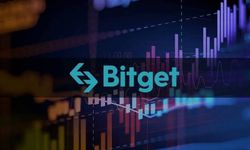 Bitget, 2024 yılına ait şeffaflık raporunu yayımladı