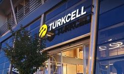 Turkcell, çift dilim Eurobond ihracıyla 1 milyar dolarlık fon sağladı