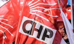 CHP, gazetecilerin gözaltına alınmasıyla ilgili heyet görevlendirdi