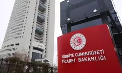 Ticaret Bakanlığı: Gümrük kapılarında 226,9 milyon lira değerinde uyuşturucu ele geçirildi