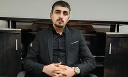 Diyarbakır’da medyanın yükselişi: ‘Yerel Basının Gücü ve Geleceği’