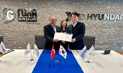 Ruha Elektrik, HD Hyundai Electric'in Azerbaycan distribütörü oldu