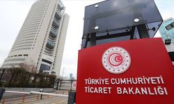 Ticaret Bakanlığı: Fahiş fiyat denetimlerinde 144,5 milyon lira ceza uygulandı