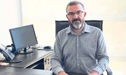 Prof. Dr. Demirak: ‘Nükleer teknolojiler, biyolojik çeşitlilik ve tarımsal ekolojinin teminatı haline gelebilir’