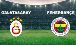 Galatasaray-Fenerbahçe derbi maçında yabancı hakem düdük çalacak