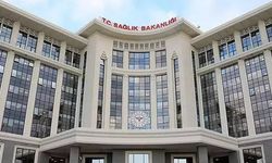 Bakanlık: ‘10,5 milyon vatandaşa kronik hastalık taraması yapıldı'