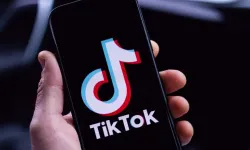 TikTok'tan dijital güvenlik ve şeffaflık duyurusu