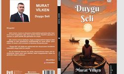 Murat Vilken’den duygu yüklü bir adım: “Duygu Seli” ile kimsesiz çocuklara destek