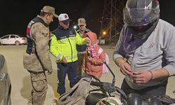 Samandağ Devlet Hastanesi Yoğun Bakım Servisinde yangın çıktı