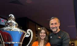 Semih Saygıner: Bilardo hayat gibi, başarı için çalışmak ve hata yapmaktan korkmamak gerekir