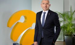 Turkcell'den ramazan ayına özel milyonlarca GB hediye