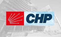 CHP'nin olağanüstü kurultay kararına iptal başvurusu