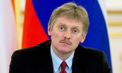 Dmitry Peskov: Rusya ile ABD arasındaki görüşmelerin sonuçları analiz ediliyor