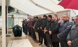 Beyoğlu’nun Sevilen İsmi Erol Sarıahmet’in Acı Günü
