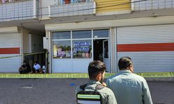 Mardin’de silahlı kavga: 1 kişi hayatını kaybetti