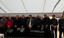 Beyoğlu’nun sevilen ismi Erol Sarıahmet’in acı günü