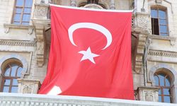 Adalet Bakanı Tunç: Dünyanın en şeffaf yargı sistemi Türkiye'de