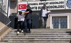 Esenler'de 3,5 milyon liralık telefon dolandırıcısı yakalandı