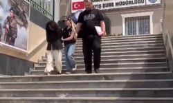 Evlilik Vaadiyle 7 Milyonluk Vurgun! İranlı Kadın, Şikayetçi Oldu Dolandırıcılıkla Suçladı