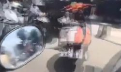 Fatma Zehra Kınık hakkında 2 yıldan 15 yıla kadar hapis istemi