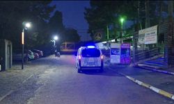 Maltepe'de 2 gündür kayıp olan Mustafa ormanda ölü bulundu