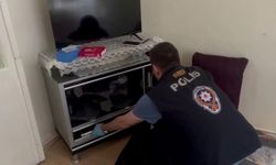 Sahte yatırım ilanıyla 33 milyon TL’lik vurgunda 6 tutuklama