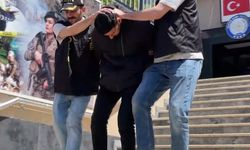 Sosyal medya fenomeninin kardeşini kaçıran şüpheliler yakalandı