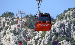 Teleferik kazasında yeni rapor Direk ve birleşim noktaları yük koşullarına uygun değil