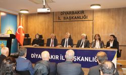 Ticaret Bakanı Bolat: Nisanda mal ihracatımız yüzde 8,5 artışla 20,9 milyar dolara yükseldi