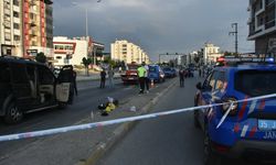 Torbalı’da Dehşet! 3 Kişiyi Öldüren, 3 Kişiyi Yaralayan Silahlı Saldırgan Yakalandı
