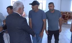 Zekeriya Yapıcıoğlu: İslam ülkeleri, Siyonist vahşete destek veren batı dünyasına karşı ses çıkarmıyor