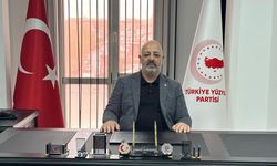 Halil Gökmen Atılan : Türkiye Yüzyılı Partisi, İstanbul’da Geleceği İnşa Ediyor!