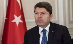 Bakan Tunç’tan Özgür Özel Açıklaması