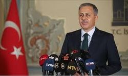 2'si kırmızı bültenle aranan 3 uluslararası suçlunun iadeleri sağlandı