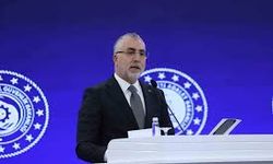 Bakan Yumaklı Türkşeker, engelli ve eski hükümlü 111 işçi alacak
